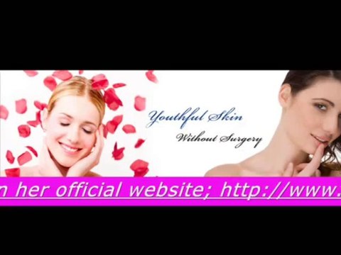 Lip Enhancement Brighton