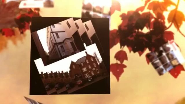 UK Property Direct Property to Buy, Sell, Rent or Lent