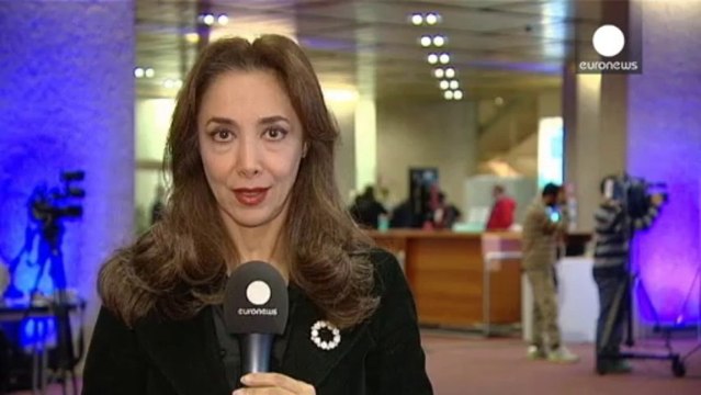 Ancora divergenze a Ginevra sul nucleare iraniano. Oggi ultimo round