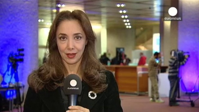 Iran nuclear talks near end in Geneva as both sides stress 'major differences'