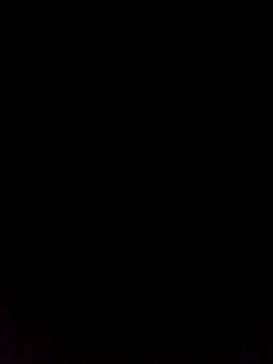 Troisième Jugement de l'Œil: Corée Sud