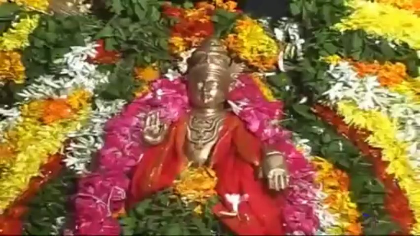 Irumudikattu Sabarimalaku