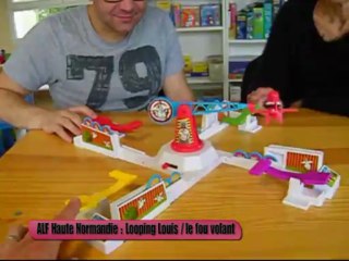 2013-11-12 looping louis / fou volant