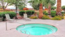 Oasis Island Apartments in Las Vegas, NV - ForRent.com