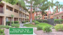 Oasis Place I and II Apartments in Las Vegas, NV - ForRent.com