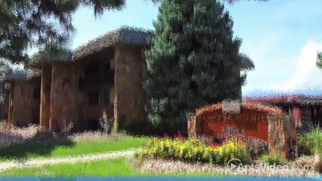 Copper Stone Apartments in Colorado Springs, CO - ForRent.com