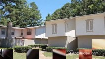 Highland Villas Homes Apartments in Clarkston, GA - ForRent.com