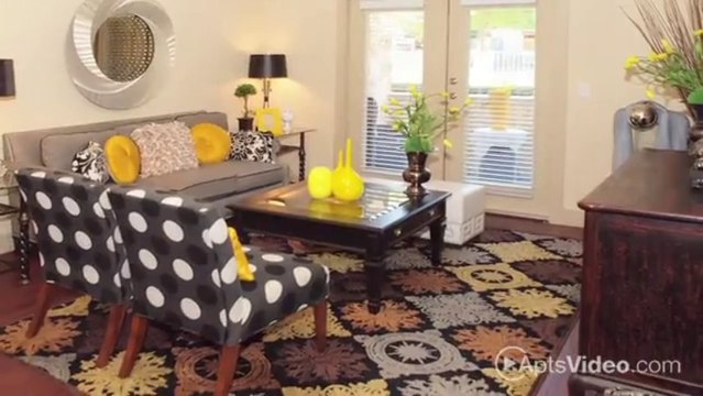 Arium Towne Lake Apartments in Cypress, TX - ForRent.com