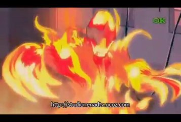 Virus Attack - ep.03