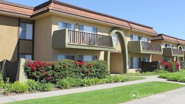 Los Arbolitos Apartments in Oxnard, CA - ForRent.com