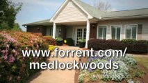 Medlock Woods Apartments in Norcross, GA - ForRent.com