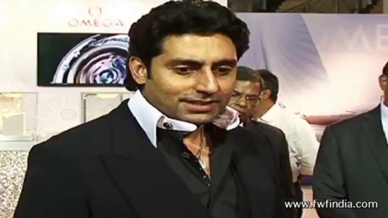 (Beat Bullet) Hritik Roshan is always part of D...