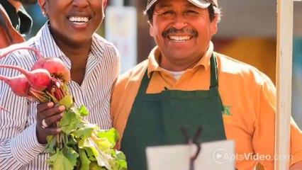 Broad Ripple Apartments in Indianapolis, IN - ForRent.com