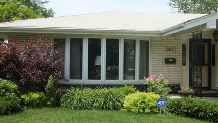 Professional Window Installers in Tinley Park, IL