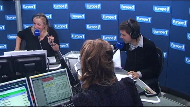 Chômage : on a pris du retard