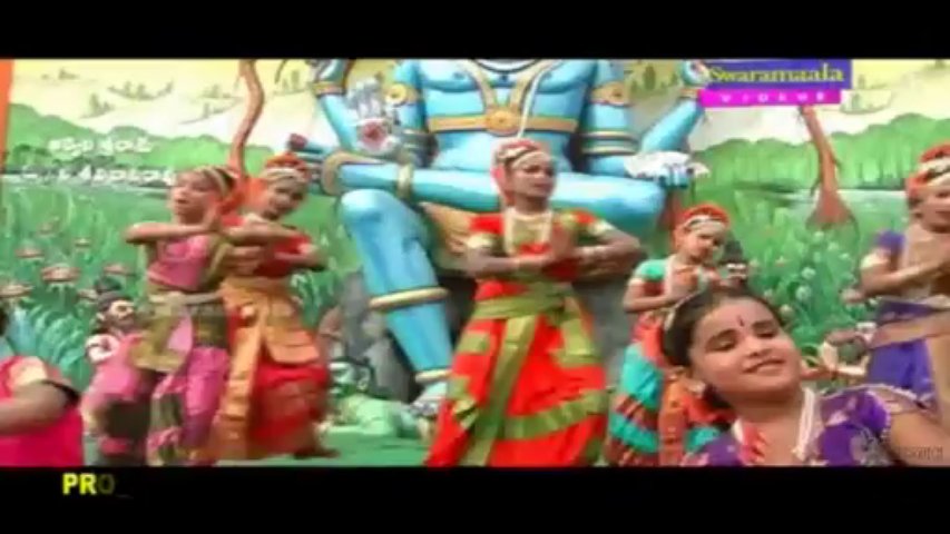 Jaya Maheshwara (Telgu)