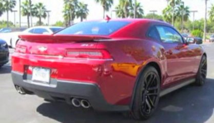 Chevrolet Sales Brandon, FL | Chevy Sales Brandon, FL