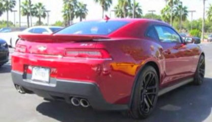 Chevrolet Sales Clearwater, FL | Chevy Sales Clearwater, FL