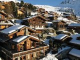Geneva Airport Transfers to Ski Resorts and Holiday Destinations | AlpyBus