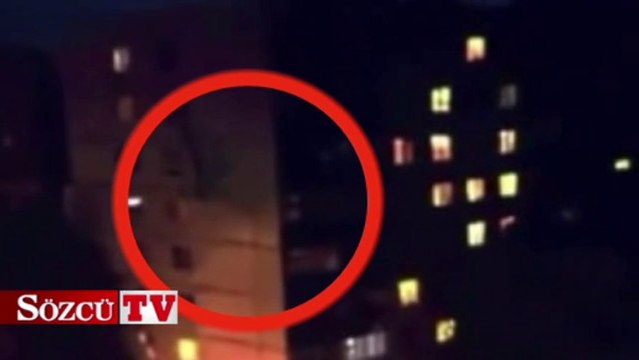 Bu görüntüler gerçek mi?