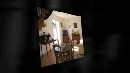 Maison/villa 62m² à vendre, St Etienne Du Gres (13), 194000€