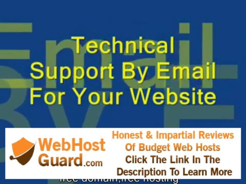 Free Domain,Free Hosting And Domain Name Registration 2012