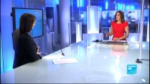 IN THE PAPERS - Paris gunman: politically motivated or mentally unstable?