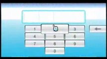 FREE Wii POINTS The #1 Free Wii Points Code Generator! november 2013