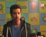 Hrithik Roshan Calls Off All Shoots Due To Health Issues