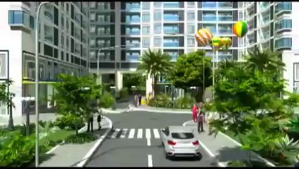 Cho thuê căn hộ Carillon Hoàng Hoa Thám, call 090.268.5050, Phần 3