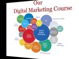 Digital Marketing Course in Chennai by Zuan Education http://www.zuaneducation.com/digital_marketing.php