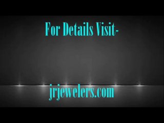 J.R. Jewelers