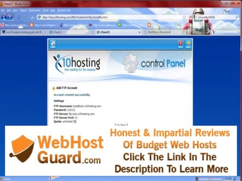 Hosting_ Como Instalar Wordpress En Tu Hosting [1_2]