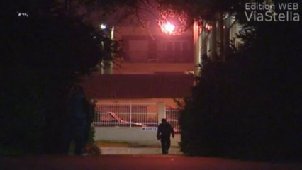 Deux cas de gale au lycée général et professionnel de Montesoro à Bastia