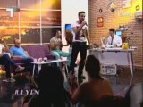 Ozan Koçer - Malum [ Jülyen TV ]