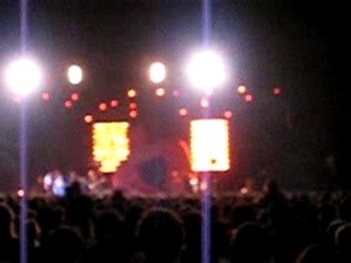 -M- Mathieu CHEDID - GAOU 2004