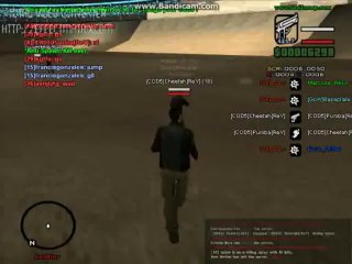 cheetah werner . bla bla bla