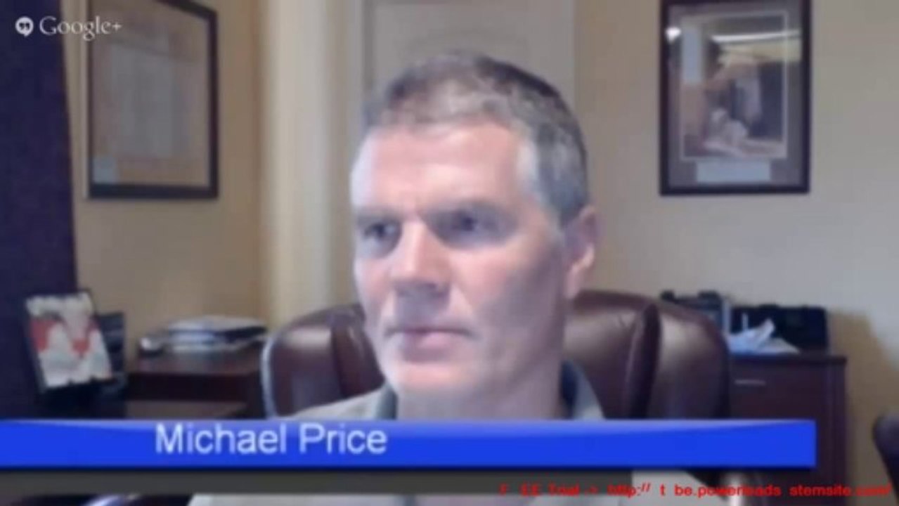 Money-MakingSite | The True Healthy Life Style On how to Make Money Site | MMS Style