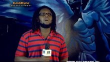 MY  TOP 5 TOP VIDEOS : CLARENCE PETERS