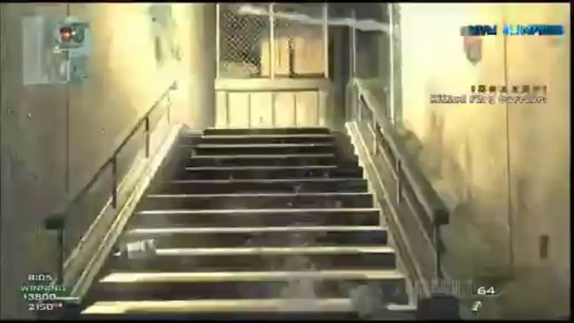 Jugando con Ustedes en Xbox 360 MW3 y 1 vs 1 ElDaimond vs MYM FORZA