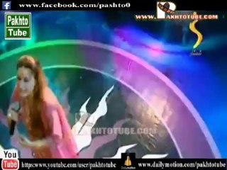 urooj mohmand new pashto song za che Zooo - pashto new song