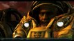 Starcraft 2 Wing Of Liberty (41-43)