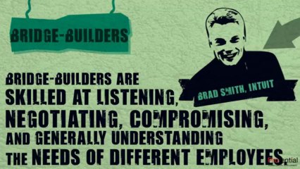 9 Leadership Styles that Build Better Teams