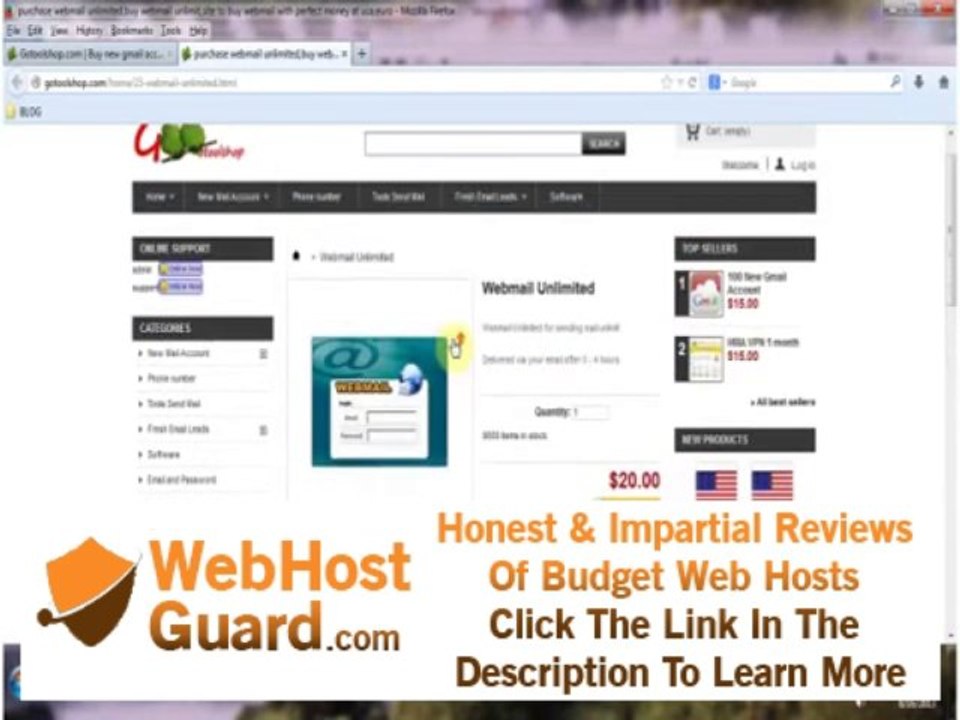 free e-mail list, bulk email service providers, smtp relay hosting