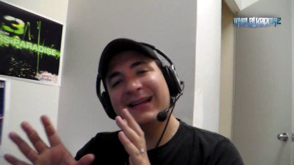 Consejo Dominguera: App para ver la temperatura del Procesador!!