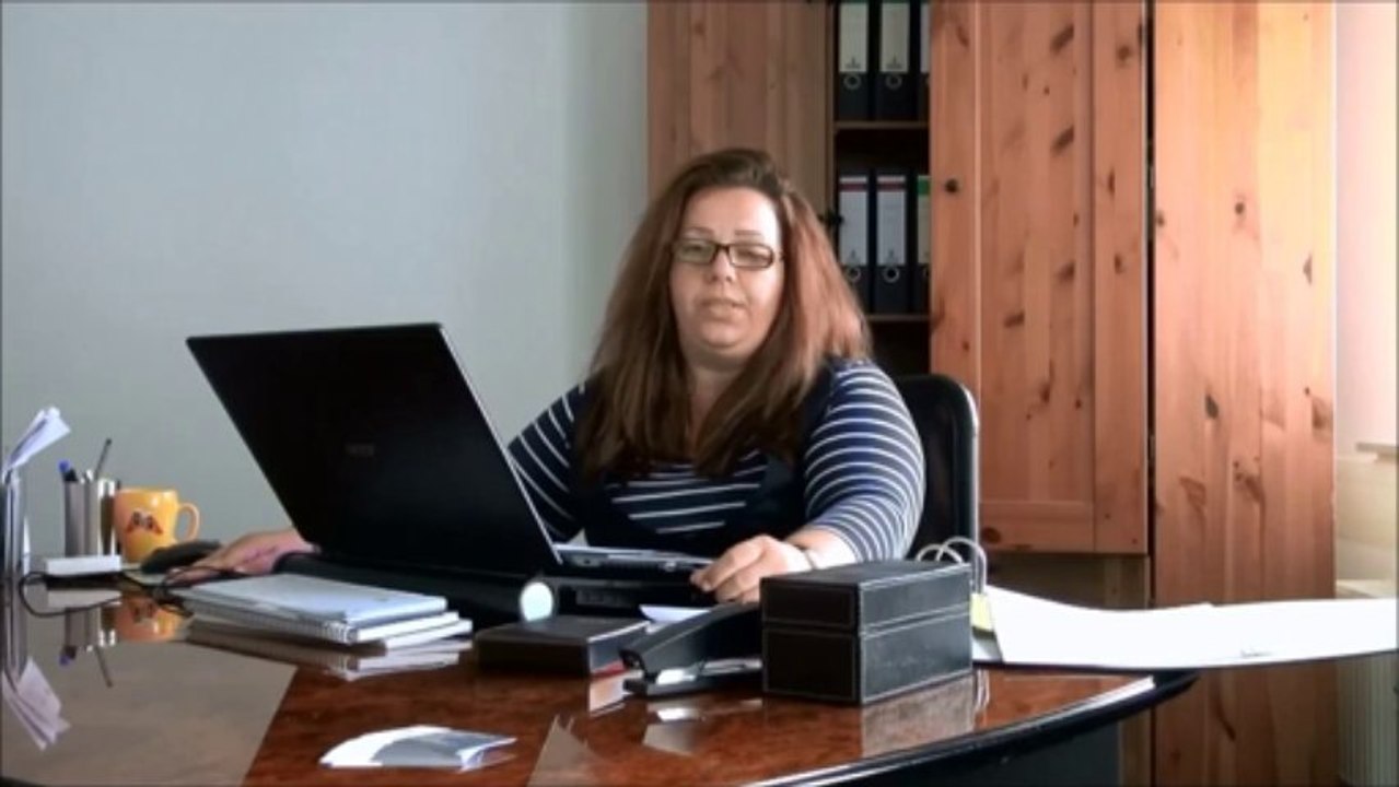 Waldorf Frommer Abmahnung wegen Filesharing