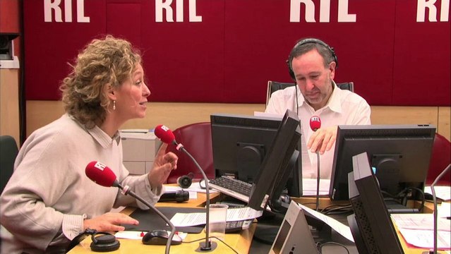 Cécile Duflot tient-elle encore les Verts ?