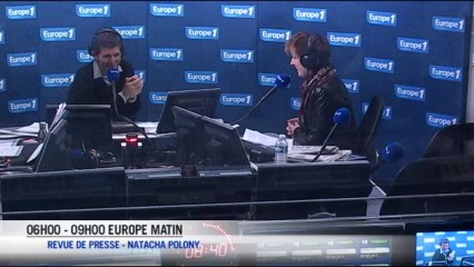 Le tireur fou et la journée JFK