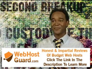 JEREMY HASSELL TV HOSTING REEL 1 3 11 FULL QUALITY QuickTime H 264