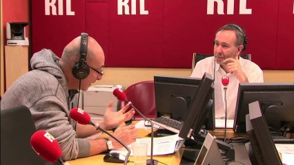 L'encadrement des salaires des patrons en Suisse